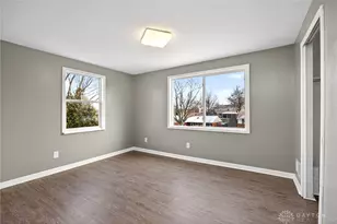 6308 Hemingway Rd, Dayton, OH 45424 - Photo 28