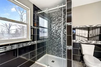 6308 Hemingway Road, Dayton, OH 45424 - Photo 40