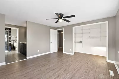 6308 Hemingway Road, Dayton, OH 45424 - Photo 38