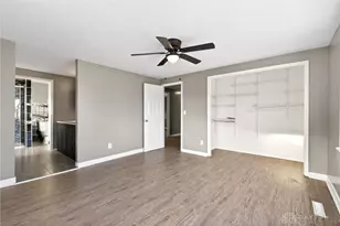 6308 Hemingway Rd, Dayton, OH 45424 - Photo 38