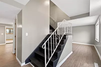 6308 Hemingway Road, Dayton, OH 45424 - Photo 8