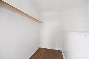 6308 Hemingway Rd, Dayton, OH 45424 - Photo 30