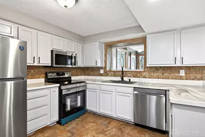 6308 Hemingway Road, Dayton, OH 45424 - Photo 18