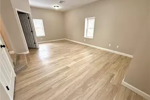 9680 Williams Dr, Franklin, OH 45005 - Photo 18