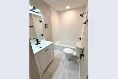 9680 Williams Drive, Franklin, OH 45005 - Photo 16