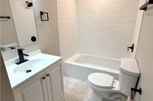 9680 Williams Dr, Franklin, OH 45005 - Photo 16