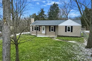 9680 Williams Dr, Franklin, OH 45005 - Photo 26