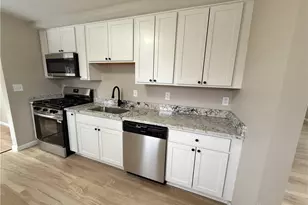 9680 Williams Dr, Franklin, OH 45005 - Photo 12