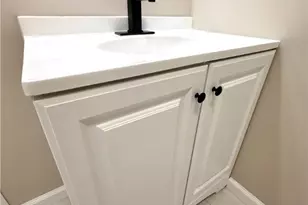 9680 Williams Dr, Franklin, OH 45005 - Photo 20