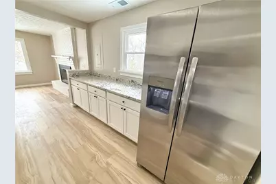 9680 Williams Drive, Franklin, OH 45005 - Photo 8