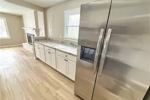 9680 Williams Dr, Franklin, OH 45005 - Photo 8