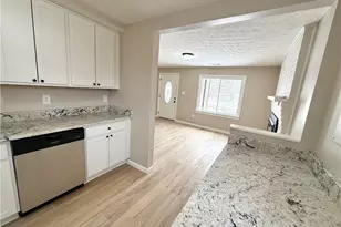 9680 Williams Dr, Franklin, OH 45005 - Photo 6