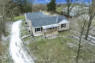 9680 Williams Dr, Franklin, OH 45005 - Photo 2