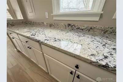 9680 Williams Drive, Franklin, OH 45005 - Photo 10