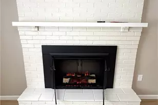 9680 Williams Dr, Franklin, OH 45005 - Photo 4