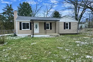 9680 Williams Dr, Franklin, OH 45005 - Photo 30