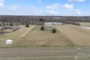 10592 Horseshoe Rd, Lynchburg, OH 45142 - Photo 28