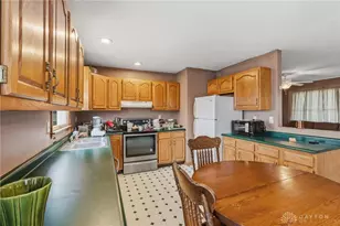 10592 Horseshoe Rd, Lynchburg, OH 45142 - Photo 10