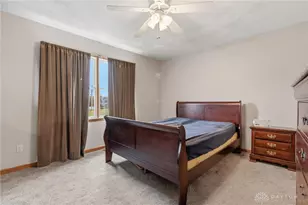 10592 Horseshoe Rd, Lynchburg, OH 45142 - Photo 12