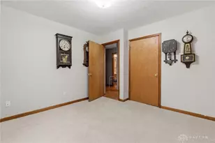 10592 Horseshoe Rd, Lynchburg, OH 45142 - Photo 16