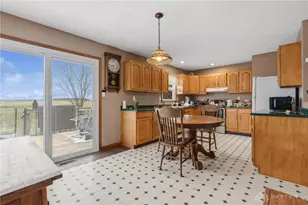 10592 Horseshoe Rd, Lynchburg, OH 45142 - Photo 8