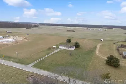10592 Horseshoe Road, Lynchburg, OH 45142 - Photo 24