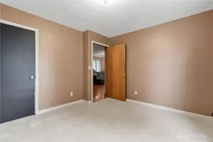 10592 Horseshoe Rd, Lynchburg, OH 45142 - Photo 18