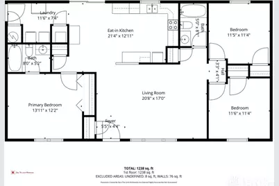 10592 Horseshoe Road, Lynchburg, OH 45142 - Photo 32