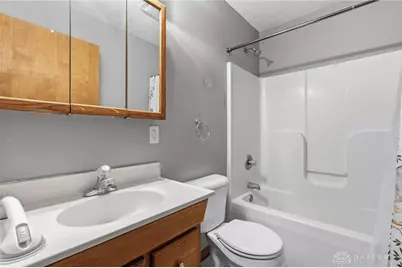 10592 Horseshoe Road, Lynchburg, OH 45142 - Photo 20