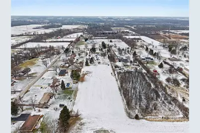 6070 Studebaker Road, Tipp City, OH 45371 - Photo 12