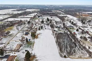 6070 Studebaker Rd, Tipp City, OH 45371 - Photo 12