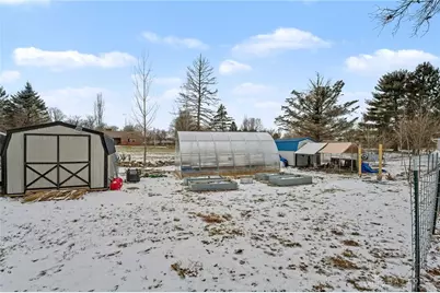 6070 Studebaker Road, Tipp City, OH 45371 - Photo 64