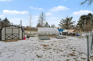 6070 Studebaker Rd, Tipp City, OH 45371 - Photo 64