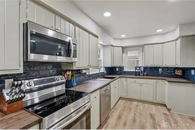 6070 Studebaker Road, Tipp City, OH 45371 - Photo 28