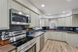 6070 Studebaker Rd, Tipp City, OH 45371 - Photo 28