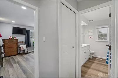 6070 Studebaker Road, Tipp City, OH 45371 - Photo 30