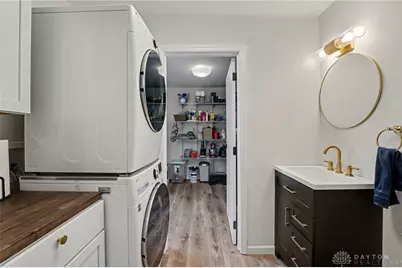 6070 Studebaker Road, Tipp City, OH 45371 - Photo 54