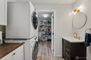 6070 Studebaker Rd, Tipp City, OH 45371 - Photo 54