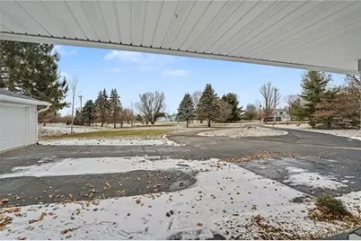 6070 Studebaker Road, Tipp City, OH 45371 - Photo 6