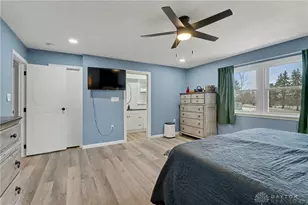 6070 Studebaker Rd, Tipp City, OH 45371 - Photo 34