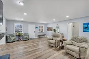 6070 Studebaker Rd, Tipp City, OH 45371 - Photo 18