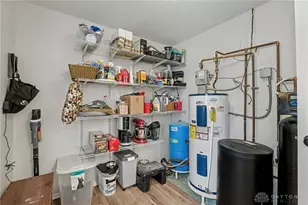 6070 Studebaker Rd, Tipp City, OH 45371 - Photo 58