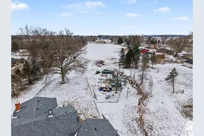 6070 Studebaker Road, Tipp City, OH 45371 - Photo 10