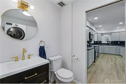 6070 Studebaker Road, Tipp City, OH 45371 - Photo 56