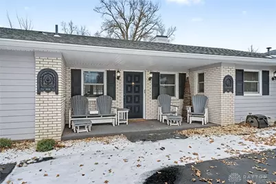 6070 Studebaker Road, Tipp City, OH 45371 - Photo 4