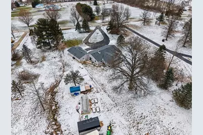 6070 Studebaker Road, Tipp City, OH 45371 - Photo 14