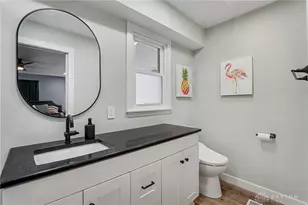 6070 Studebaker Rd, Tipp City, OH 45371 - Photo 36