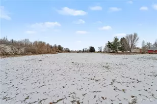 6070 Studebaker Rd, Tipp City, OH 45371 - Photo 62