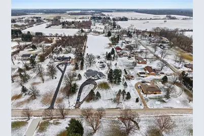 6070 Studebaker Road, Tipp City, OH 45371 - Photo 8