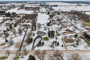 6070 Studebaker Rd, Tipp City, OH 45371 - Photo 8